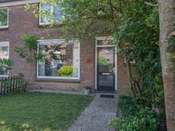 Wederikstraat 21, 6832 HK Arnhem