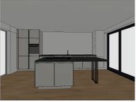 Duivenvoordestraat 11, 2341 JE Oegstgeest