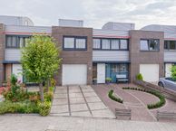 Varossieaupalet 25, 2405 JA Alphen aan den Rijn