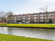 Van Baerlestraat 106, 3314 BL Dordrecht