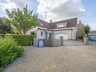 Vroedschapstraat 5, 3264 SB Nieuw-Beijerland