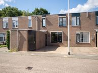 Bingelradestraat 23, 5043 BV Tilburg