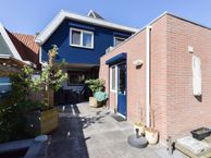 Berghoekstraat 4, 4416 BK Kruiningen