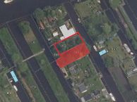 Uiterweg 108 WS1, 1431 AR Aalsmeer