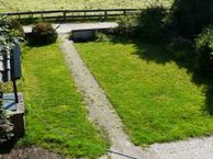 Groenendijksepad 4 -A, 2394 BZ Hazerswoude-Rijndijk