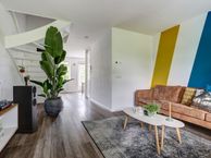 Burgwal 34, 1601 BB Enkhuizen