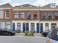 van Berchenstraat 24 a, 6511 BD Nijmegen