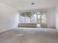 Titan 5, 2221 PR Katwijk (ZH)