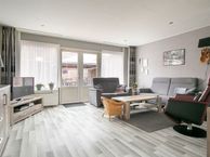 Zwanenhoek 62, 3201 HS Spijkenisse