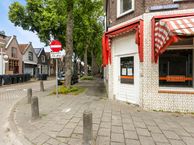 Lindenlaan 2, 1815 HG Alkmaar