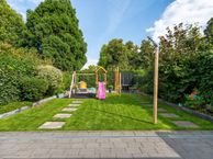 Linderveld 23, 6015 BW Neeritter