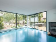 Norbertijnenstraat 34, 6823 PK Arnhem