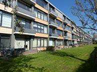 Raafstraat 30, 2406 EC Alphen aan den Rijn