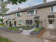 Hinkelbrits 20, 5683 KX Best