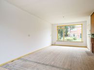 Kievitstraat 58, 8262 AE Kampen