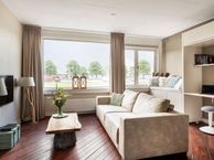 Oostmaaslaan 111 B01, 3063 AP Rotterdam