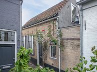 Hopstraat 19, 2611 TA Delft