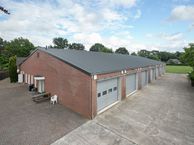 Tongerloseweg 2, 5963 NS Hegelsom