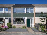 Mallumbrink 22, 7544 LH Enschede