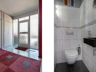 Orfeo 4, 2907 JE Capelle aan den IJssel