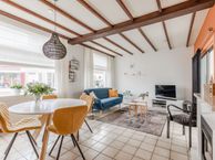 Leeuwerikstraat 10, 2025 WG Haarlem