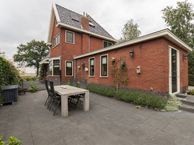 Hoofdweg 31, 9678 PE Westerlee