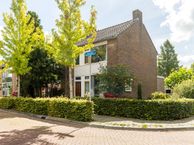 Emmalaan 21, 4101 JN Culemborg