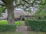 Dennekampen 7, 7855 PA Meppen