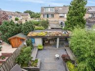 Wijngaard 101, 8212 CG Lelystad