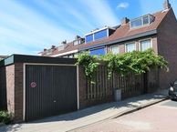 van Swietenstraat 24, 2381 TL Zoeterwoude