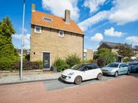 Catharina van Heenvlietstraat 12, 2671 BG Naaldwijk