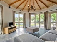 Koestraat 28, 5451 PH Mill