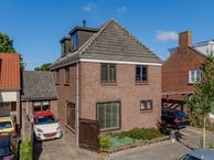 Henri Schuytstraat 14, 1901 AT Castricum