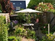 Landsmeerderdijk 191, 1035 PV Amsterdam