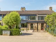 Weezenhof 3704, 6536 HJ Nijmegen