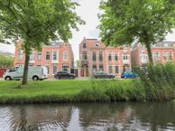 Hofsingel 67, 3134 VG Vlaardingen