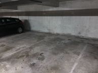 Middellaan 104, 4811 VL Breda