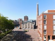 Ceresplein 10, 4811 CE Breda