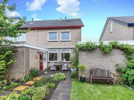 't Stegeslag 41, 6903 XS Zevenaar