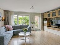 Tuin van Halo 17, 1705 TD Heerhugowaard