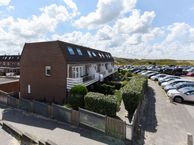 Marshallstraat 42, 1931 WZ Egmond aan Zee