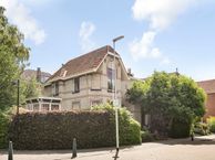 Gasthuisstraat 104, 7101 DX Winterswijk