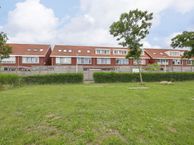 Bankakade 15, 1521 BW Wormerveer