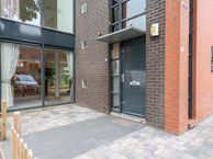 Sluiswachterstraat 42, 2645 JC Delfgauw