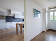 Marathonlaan 97, 2807 AR Gouda