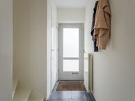 Danie Theronstraat 12, 5025 DG Tilburg