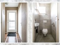 Jonkerstraat 2, 2953 XH Alblasserdam