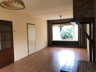 Hertog Albrechtstraat 453, 1611 GM Bovenkarspel