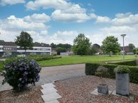 Berkelstraat 35, 9673 EE Winschoten