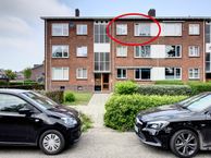 Rijksweg 115 B, 9934 PG Delfzijl